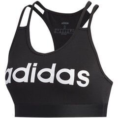 Sporta krūšturis sievietēm Adidas WE TB W FL0161 74944 цена и информация | Бюстгальтеры | 220.lv