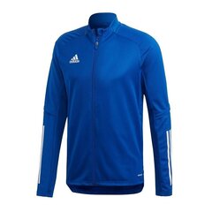 Džemperis Adidas Condivo 20 Training M FS7112, 51605 cena un informācija | Jakas sievietēm | 220.lv