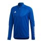 Džemperis Adidas Condivo 20 Training M FS7112, 51605 cena un informācija | Jakas sievietēm | 220.lv