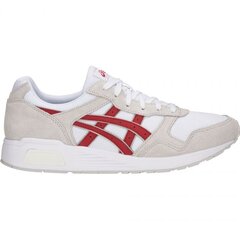 Vīriešu krosenes Asics Lyte Trainer M 1201A006 101 (55910) cena un informācija | Sporta apavi vīriešiem | 220.lv