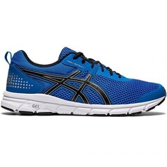 Vīriešu krosenes Asics Gel-33 M 1011A638-400, zilas цена и информация | Кроссовки для мужчин | 220.lv