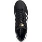 Vīriešu sporta apavi Adidas Superstar M EG4959, 57137 cena un informācija | Sporta apavi vīriešiem | 220.lv