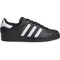 Vīriešu sporta apavi Adidas Superstar M EG4959, 57137 cena un informācija | Sporta apavi vīriešiem | 220.lv