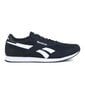 Vīriešu kedas Reebok Royal CL Jogger 3 M EF7788, 60611, melnas цена и информация | Sporta apavi vīriešiem | 220.lv