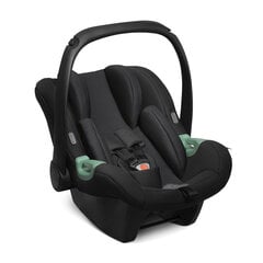 ABC - Design autokrēsliņš Tulip Black cena un informācija | ABC design Bērnu apavi | 220.lv
