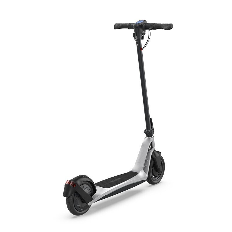 Elektriskais skrejritenis Beaster Scooter BS08, 250 W, 36 V, 7,5 Ah cena un informācija | Elektriskie skrejriteņi | 220.lv