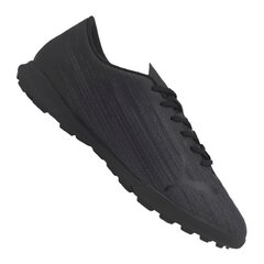 Футбольные бутсы Puma Ultra 4.1 TT M 106095-02 цена и информация | Футбольные ботинки | 220.lv