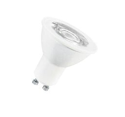 LED spuldze Osram 5W GU10 цена и информация | Лампочки | 220.lv