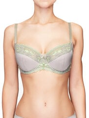 Бюстгальтер Lauma Lingerie Ambrette цена и информация | Бюстгальтеры | 220.lv