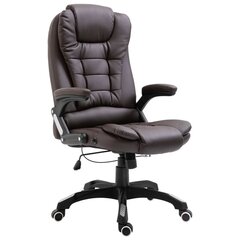 Офисное кресло 240473 цена и информация | Офисные кресла | 220.lv