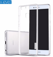 <p>Чехол X-Level Antislip/O2 для Samsung S21/S30, прозрачный</p>
 цена и информация | Чехлы для телефонов | 220.lv