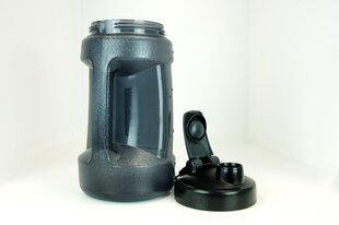 BlenderBottle Koda 2.2L цена и информация | Фляги для воды | 220.lv