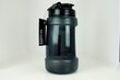 BlenderBottle Koda 2.2L cena un informācija | Ūdens pudeles | 220.lv