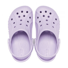 Crocs™ Baya Clog Kid's cena un informācija | Gumijas klogi bērniem | 220.lv