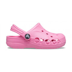 Детские сандалии Crocs™ Baya Clog Kid's цена и информация | Детские резиновые сабо | 220.lv