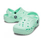 Crocs™ Baya Clog Kid's cena un informācija | Gumijas klogi bērniem | 220.lv