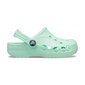 Crocs™ Baya Clog Kid's cena un informācija | Gumijas klogi bērniem | 220.lv