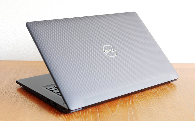 Ноутбук Dell Latitude 7480 Цена