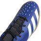 Futbola buči Adidas Predator Freak .4 IN Sala Jr FY1043 76577 цена и информация | Futbola apavi | 220.lv