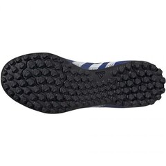 Futbola buči Adidas Predator Freak 4 TF Jr FY0635 76625 cena un informācija | Futbola apavi | 220.lv