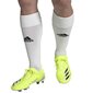 Futbola buči Adidas X Ghosted 2 FG M FW6958 76653 цена и информация | Futbola apavi | 220.lv