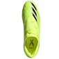 Futbola buči Adidas X Ghosted 2 FG M FW6958 76653 cena un informācija | Futbola apavi | 220.lv