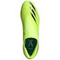 Futbola apavi Adidas X Ghosted 3 LL FG M FW6969 76656 цена и информация | Futbola apavi | 220.lv