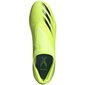 Futbola apavi Adidas X Ghosted 3 LL FG M FW6969 76656 цена и информация | Futbola apavi | 220.lv