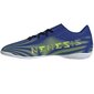 Futbola apavi Adidas Nemeziz 4 IN M FW7348 cena un informācija | Futbola apavi | 220.lv