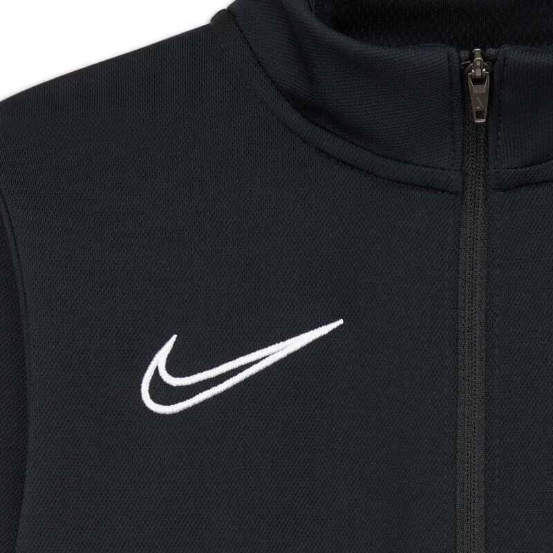 Sporta tērps zēniem Nike Dri-FIT Academy 21 Jr CW6133-010, melns cena un informācija | Komplekti zēniem | 220.lv