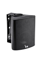 VK DS-501 4 cena un informācija | Voice Kraft Mūzikas instrumenti un piederumi | 220.lv