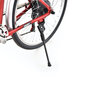 Elektriskais velosipēds Hecht Prime 26", sarkans цена и информация | Elektrovelosipēdi | 220.lv