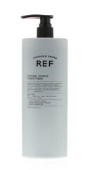 REF Intense Hydrate Conditioner Intensīvs mitrinošs kondicionieris, 750 ml cena un informācija | Matu kondicionieri, balzāmi | 220.lv