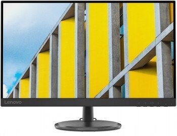 Lenovo D27-30 цена и информация | Monitori | 220.lv