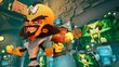 Spēle SWITCH Crash Bandicoot 4: It's About Time cena un informācija | Datorspēles | 220.lv