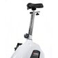 HAMMER Ergometer Cardio XT5 cena un informācija | Velotrenažieri | 220.lv