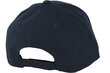 Cepure vīriešiem 47 Brand New York Yankees MVP Cap B-MVPSP17WBP-NYA, zila цена и информация | Vīriešu cepures, šalles, cimdi | 220.lv
