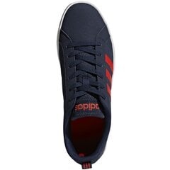 Sporta apavi vīriešiem Adidas VS Pace M B74317, zili cena un informācija | Sporta apavi vīriešiem | 220.lv