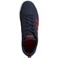 Sporta apavi vīriešiem Adidas VS Pace M B74317, zili цена и информация | Sporta apavi vīriešiem | 220.lv