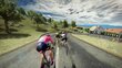 Xbox One Tour De France 2021 цена и информация | Datorspēles | 220.lv