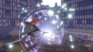 PS4 Seven Deadly Sins: Knights of Britannia US Version cena un informācija | Datorspēles | 220.lv