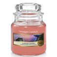 Aromātiskā svece Yankee Svece “Cliffside Sunrise”, 104 g