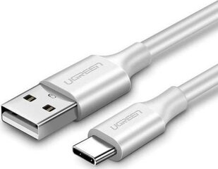 Ugreen USB-C 60120 cena un informācija | Savienotājkabeļi | 220.lv