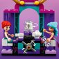 41688 LEGO® Friends Maģiskā kariete цена и информация | Konstruktori | 220.lv