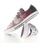 Sporta apavi bērniem Converse Chuck Taylor All Star Jr 647644C цена и информация | Sporta apavi bērniem | 220.lv