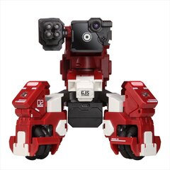 GJS Robot G00201 цена и информация | Аксессуары для компьютерных игр | 220.lv