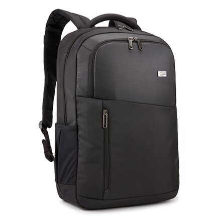 Case Logic Propel 17L BackPack - Black цена и информация | Somas portatīvajiem datoriem | 220.lv