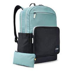 Case Logic 3204259 цена и информация | Рюкзаки, сумки, чехлы для компьютеров | 220.lv