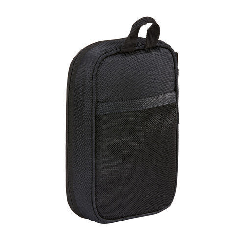 Case Logic Lectro medium BackPack - Black cena un informācija | Austiņas | 220.lv