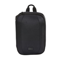 Чехол Logic Lectro medium BackPack, черный цена и информация | Наушники Hercules HDP DJ60 | 220.lv